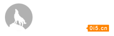 【덯煡楟兿网】